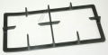 Mechanical Components - Grid [Bosch Siemens]